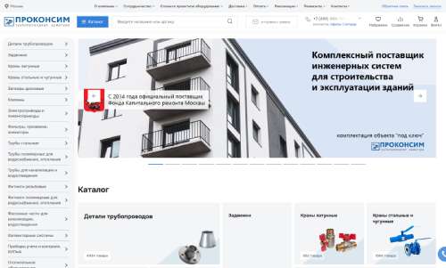 ����� ����� �� ��������