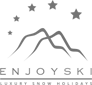 Enjoy-ski