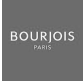 Bourjois