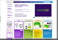 INNOBOS -  