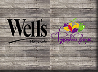 Wells-group